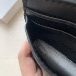 Chanel Coco Crush Phone Sling - Image 10