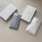 Chanel Coco Crush Phone Sling - Image 11