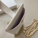 Chanel Coco Crush Phone Sling - Image 13
