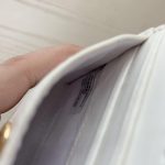 Chanel Coco Crush Phone Sling - Image 14