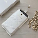 Chanel Coco Crush Phone Sling - Image 16