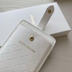 Chanel Coco Crush Phone Sling - Image 17