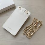 Chanel Coco Crush Phone Sling - Image 20