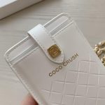 Chanel Coco Crush Phone Sling - Image 21