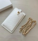 Chanel Coco Crush Phone Sling - Image 22