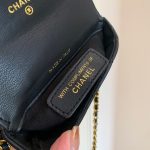 Chanel Mini Pearl Crush Bag - Image 3