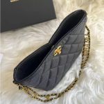 Chanel Hobo bag - Image 3