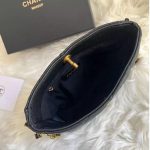 Chanel Hobo bag - Image 5