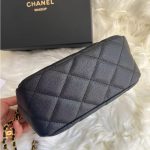Chanel Hobo bag - Image 6