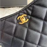 Chanel Hobo bag - Image 7