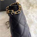 Chanel Hobo bag - Image 8