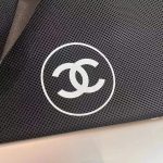 Chanel Tote Bag - Image 6