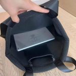 Chanel Tote Bag - Image 5