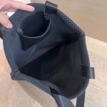 Chanel Tote Bag - Image 4