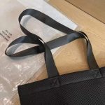 Chanel Tote Bag - Image 2