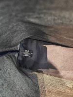 Dior Tote bag - Image 2