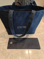 Dior Tote bag - Image 4