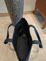 Dior Tote bag - Image 3