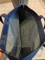 Dior Tote bag - Image 5