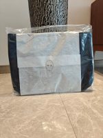 Dior Tote bag - Image 6