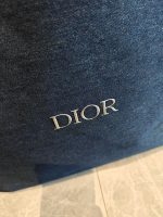 Dior Tote bag - Image 7