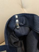 Dior Tote bag - Image 8