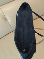 Dior Tote bag - Image 9