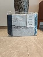 Dior Tote bag - Image 10