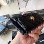 Chanel Wallet - Image 7
