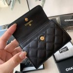 Chanel Wallet - Image 6