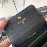 Chanel Wallet - Image 5