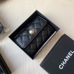 Chanel Wallet - Image 4