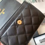 Chanel Wallet - Image 2