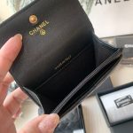 Chanel Wallet - Image 3