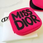limited edition Miss Dior Small storage bag - Image 2