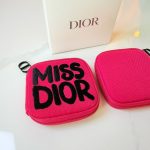 limited edition Miss Dior Small storage bag - Image 5