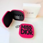 limited edition Miss Dior Small storage bag - Image 7