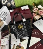 Gucci Betty tote bag