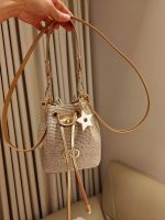 DIOR Cd Holiday Bucket Bag - Image 2