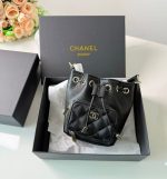 Chanel Mini Bucket - Image 2