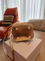 DIOR Cd Holiday Bucket Bag - Image 7