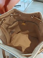 DIOR Cd Holiday Bucket Bag - Image 8