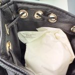 Chanel Mini Bucket - Image 6