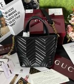 Gucci Betty tote bag - Image 4