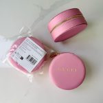 Beauty jewelry case - Image 3