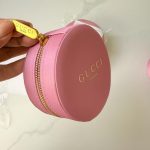 Beauty jewelry case - Image 4