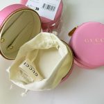 Beauty jewelry case - Image 2