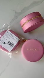 Beauty jewelry case - Image 8