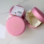 Beauty jewelry case - Image 6