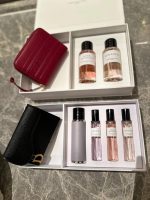 zip wallet - Image 5